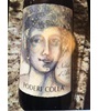 Poderi Colla Piedmont Nebbiolo d'Alba 2013